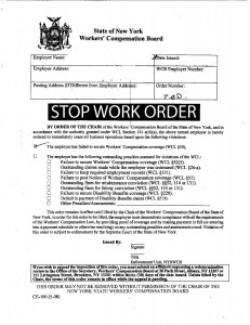 CE-100 5-08072_STOPWORKORDER